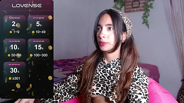 MitchWilson1 online show from 11, 3, 2025