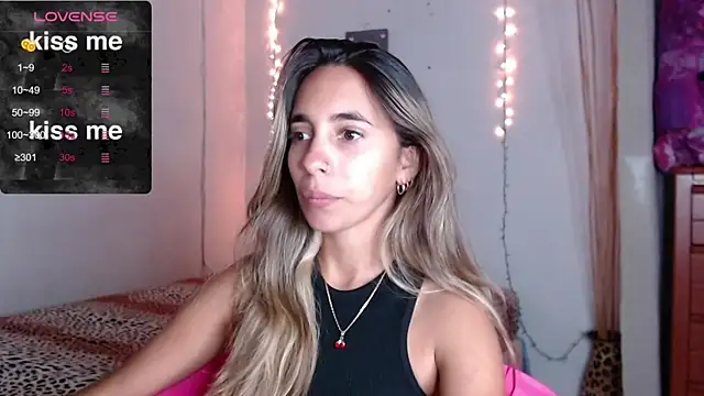 MitchWilson1 online show from 16, 10, 2025