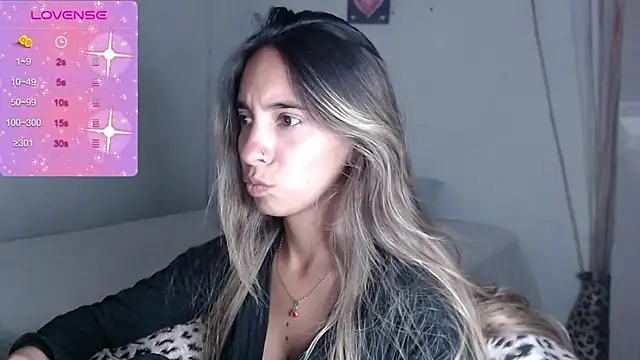 MitchWilson1 online show from 20, 12, 2025