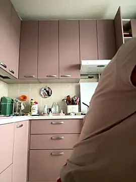 AlisaKissss online show from 1, 11, 2025