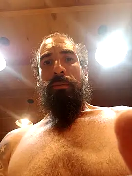 manucho2023 online show from 24, 2, 2026