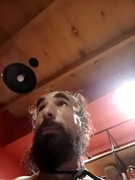 manucho2023 online show from 5, 4, 2026