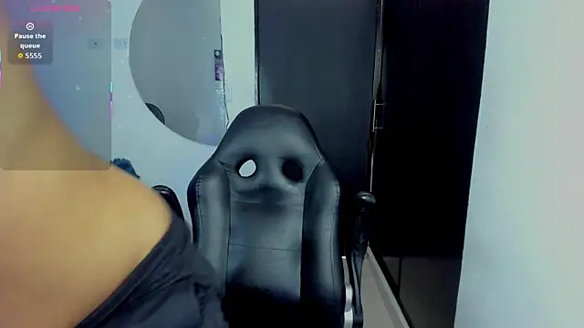 valentino santoss online show from 29, 9, 2025