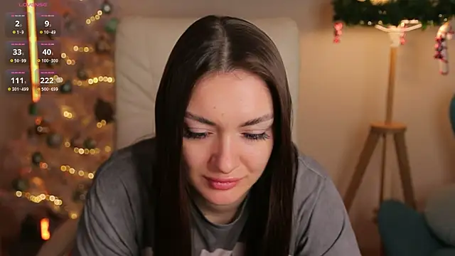 Micky  love online show from 16, 1, 2025