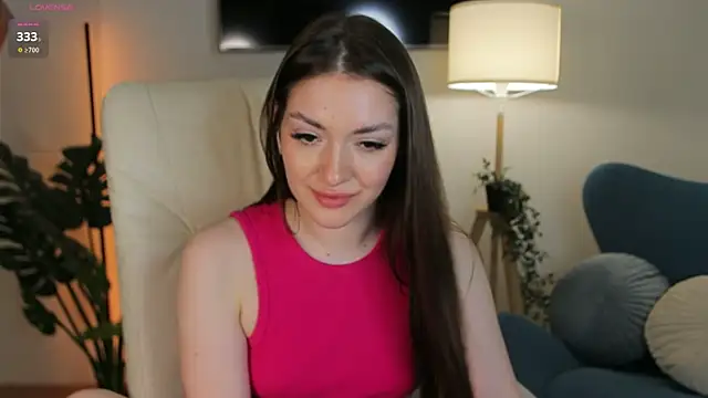 Micky  love online show from 7, 2, 2025