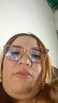 Snapshot of adhara-daaal chatting on 19, 2, 2026 adhara-daaal online show from 19, 2, 2026