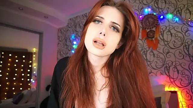 Foxy irene online show from 14, 1, 2026