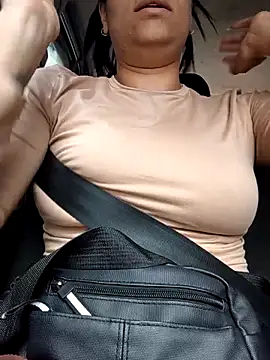  elektrah online show from 24, 9, 2025