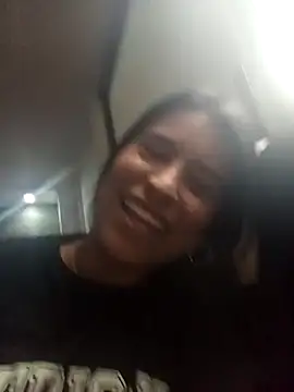  elektrah online show from 17, 10, 2025