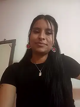  elektrah online show from 31, 10, 2025