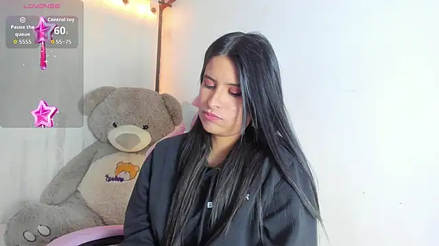  elektrah online show from 21, 11, 2025