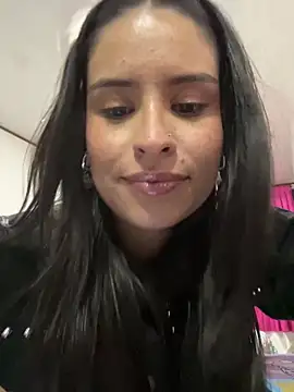  elektrah online show from 2, 4, 2026