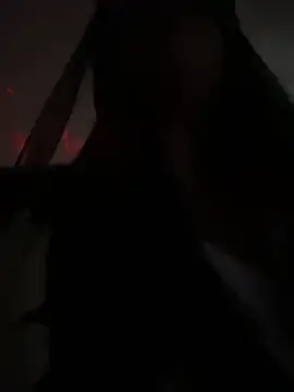  elektrah online show from 18, 4, 2026