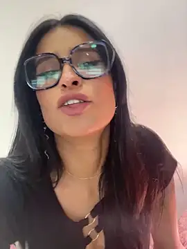  elektrah online show from 22, 4, 2026