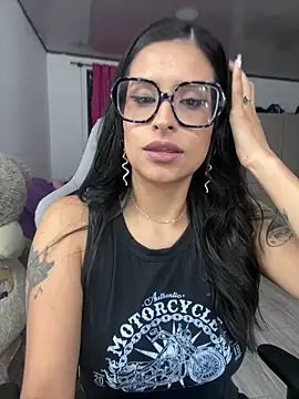  elektrah online show from 25, 4, 2026