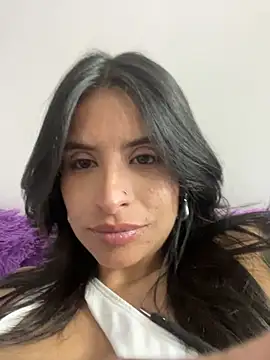  elektrah online show from 22, 6, 2026