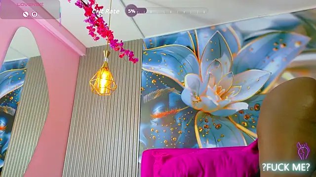 blaisysmith online show from 21, 11, 2025