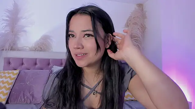 Snapshot of Emelyy_Carter chatting on 12, 2, 2025 Emelyy Carter online show from 12, 2, 2025