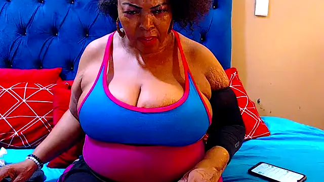 Snapshot of ebonycandy10 chatting on 9, 3, 2025 ebonycandy10 online show from 9, 3, 2025