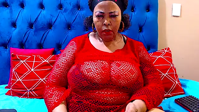 Snapshot of ebonycandy10 chatting on 12, 3, 2025 ebonycandy10 online show from 12, 3, 2025