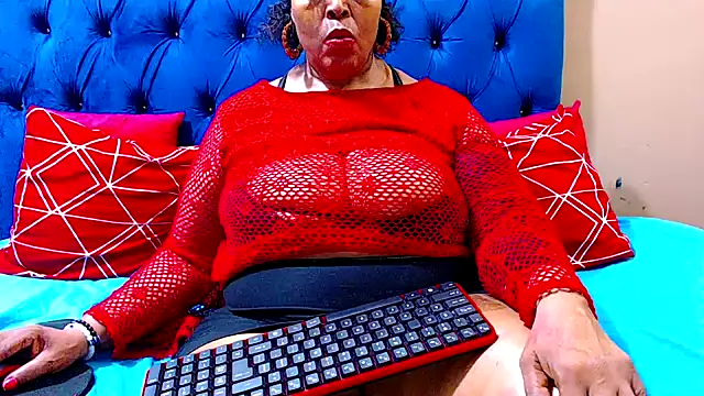 Snapshot of ebonycandy10 chatting on 12, 3, 2025 ebonycandy10 online show from 12, 3, 2025