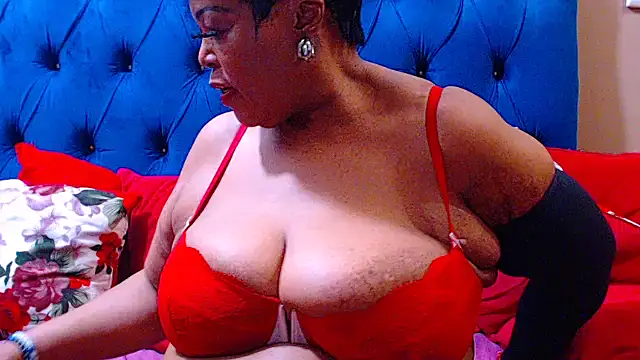 ebonycandy10 online show from 30, 11, 2025