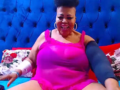 Snapshot of ebonycandy10 chatting on 16, 2, 2026 ebonycandy10 online show from 16, 2, 2026