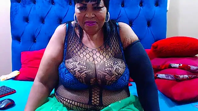Snapshot of ebonycandy10 chatting on 4, 3, 2026 ebonycandy10 online show from 4, 3, 2026