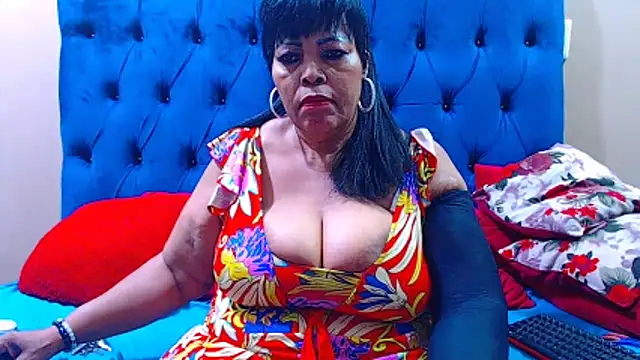 Snapshot of ebonycandy10 chatting on 11, 3, 2026 ebonycandy10 online show from 11, 3, 2026