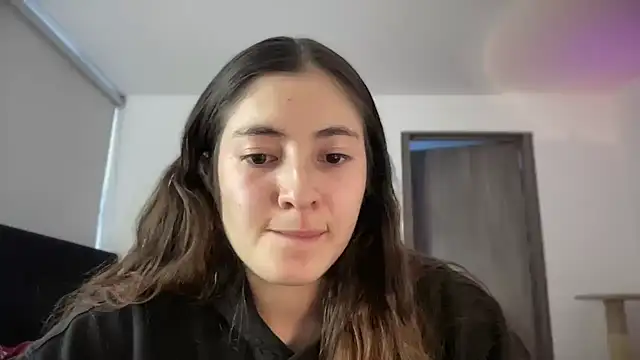 Princ3ssgabi online show from 21, 10, 2025