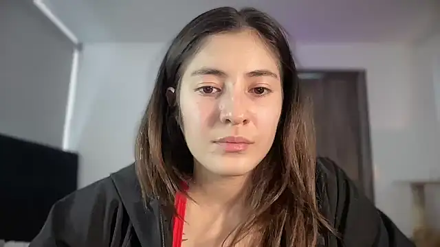 Princ3ssgabi online show from 28, 10, 2025