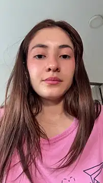 Princ3ssgabi online show from 17, 3, 2026