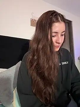 Princ3ssgabi online show from 30, 3, 2026