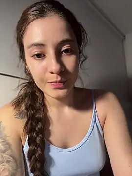 Princ3ssgabi online show from 26, 5, 2026