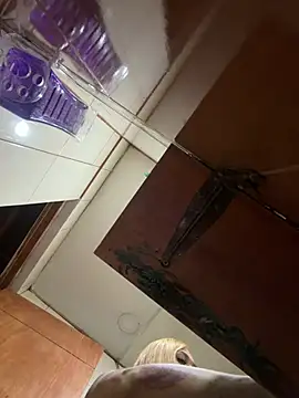 Snapshot of Exotic__XXX chatting on 9, 8, 2026 Exotic XXX online show from 9, 8, 2026