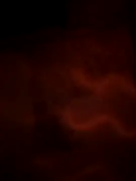 Ostry9333 online show from 23, 11, 2025