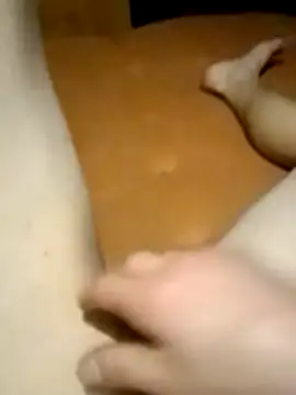 Ostry9333 online show from 3, 12, 2025