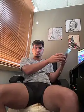 Snapshot of jaden_98_ chatting on 17, 11, 2025 jaden 98 online show from 17, 11, 2025