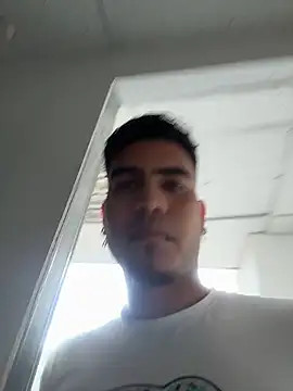 Snapshot of jaden_98_ chatting on 22, 11, 2025 jaden 98 online show from 22, 11, 2025