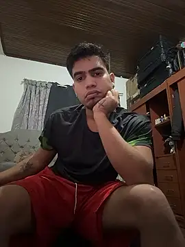 Snapshot of jaden_98_ chatting on 6, 1, 2026 jaden 98 online show from 6, 1, 2026