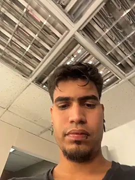 Snapshot of jaden_98_ chatting on 6, 1, 2026 jaden 98 online show from 6, 1, 2026