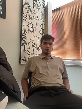 Snapshot of jaden_98_ chatting on 10, 1, 2026 jaden 98 online show from 10, 1, 2026