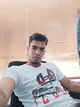 Snapshot of jaden_98_ chatting on 2, 2, 2026 jaden 98 online show from 2, 2, 2026