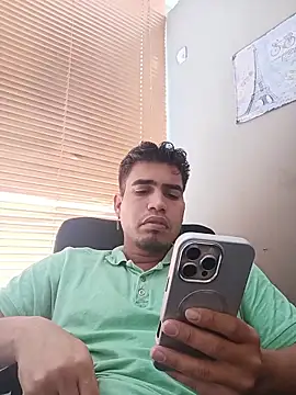 Snapshot of jaden_98_ chatting on 3, 2, 2026 jaden 98 online show from 3, 2, 2026