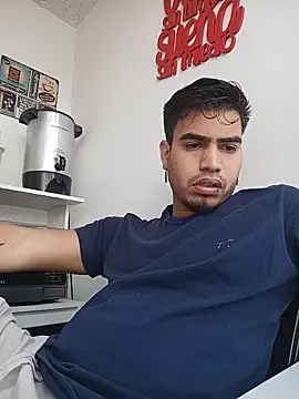 Snapshot of jaden_98_ chatting on 6, 2, 2026 jaden 98 online show from 6, 2, 2026