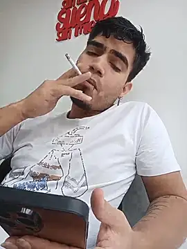 Snapshot of jaden_98_ chatting on 12, 2, 2026 jaden 98 online show from 12, 2, 2026