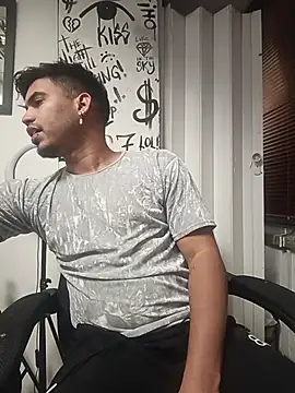 Snapshot of jaden_98_ chatting on 1, 3, 2026 jaden 98 online show from 1, 3, 2026