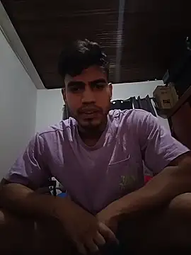 Snapshot of jaden_98_ chatting on 8, 3, 2026 jaden 98 online show from 8, 3, 2026