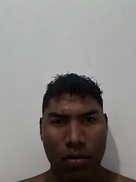Snapshot of Jose_1519 chatting on 25, 10, 2025 Jose 1519 online show from 25, 10, 2025