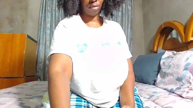 Kadibabe online show from 29, 5, 2026